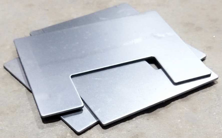 五金沖壓金屬加工拉伸配件五金沖壓金屬加工拉伸配件