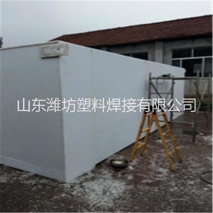 地埋式污水處理設(shè)備 山東地埋式一體化污水處理設(shè)備 山東污水處理廠家