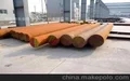 深圳SKD11沖壓模具鋼價(jià)格|深圳SKD11沖壓模具鋼廠家|深圳SKD11沖壓模具鋼