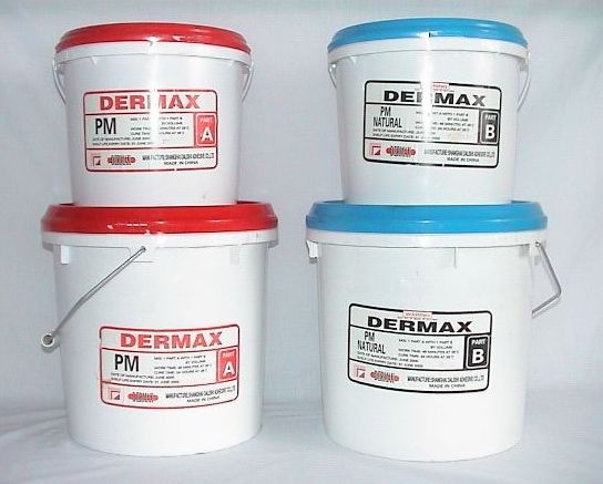 干掛膠結(jié)構(gòu)膠幕墻結(jié)構(gòu)膠廠家哪家好優(yōu)質(zhì)幕墻結(jié)構(gòu)膠熱線優(yōu)質(zhì)干掛膠熱賣電話實干掛膠廠家報價