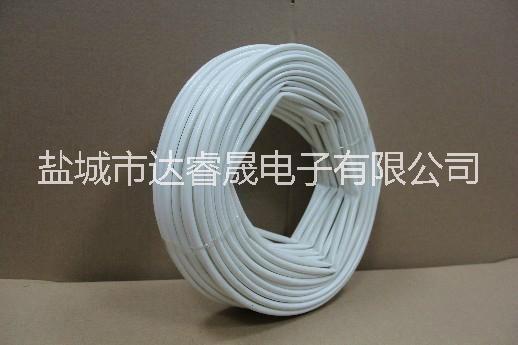 廠家專(zhuān)業(yè)聲場(chǎng)自熄管，耐壓顏色皆可訂制歡迎來(lái)電垂詢(xún)18826451005