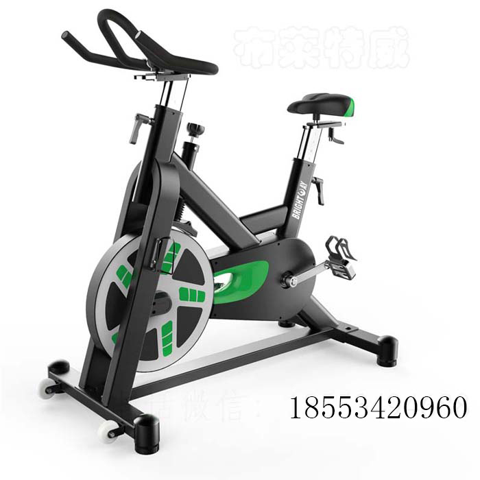 磁控動(dòng)感單車供應(yīng)商，山東磁控動(dòng)感單車供應(yīng)商，磁控動(dòng)感單車廠家