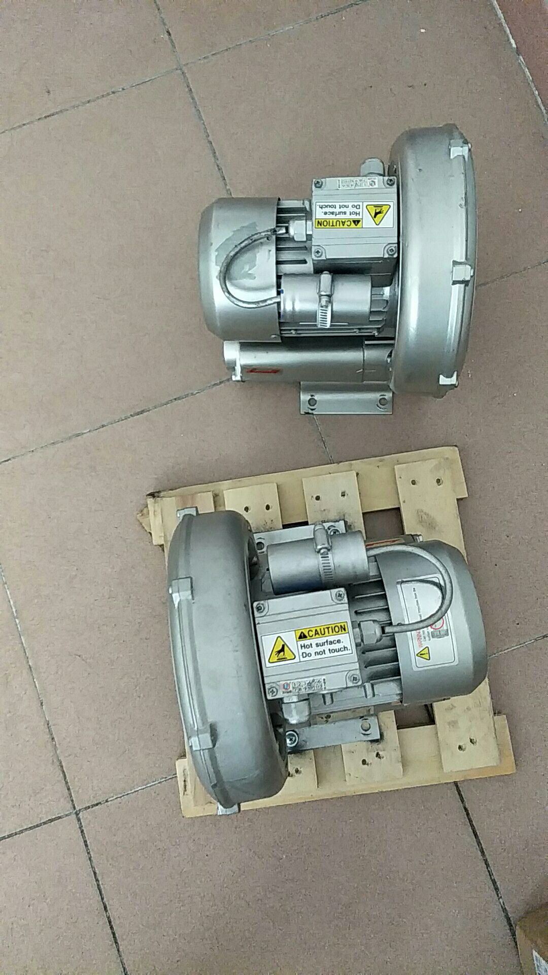 供應(yīng)印刷機械設(shè)備高壓鼓風(fēng)機產(chǎn)品  模切機配套高風(fēng)高壓鼓風(fēng)機廠家直銷