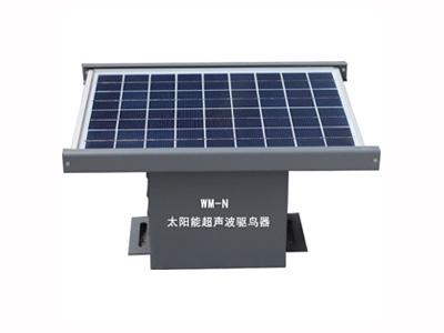 供應(yīng)山東驅(qū)鳥器生產(chǎn)廠家 驅(qū)鳥器加工 驅(qū)鳥器特點(diǎn)