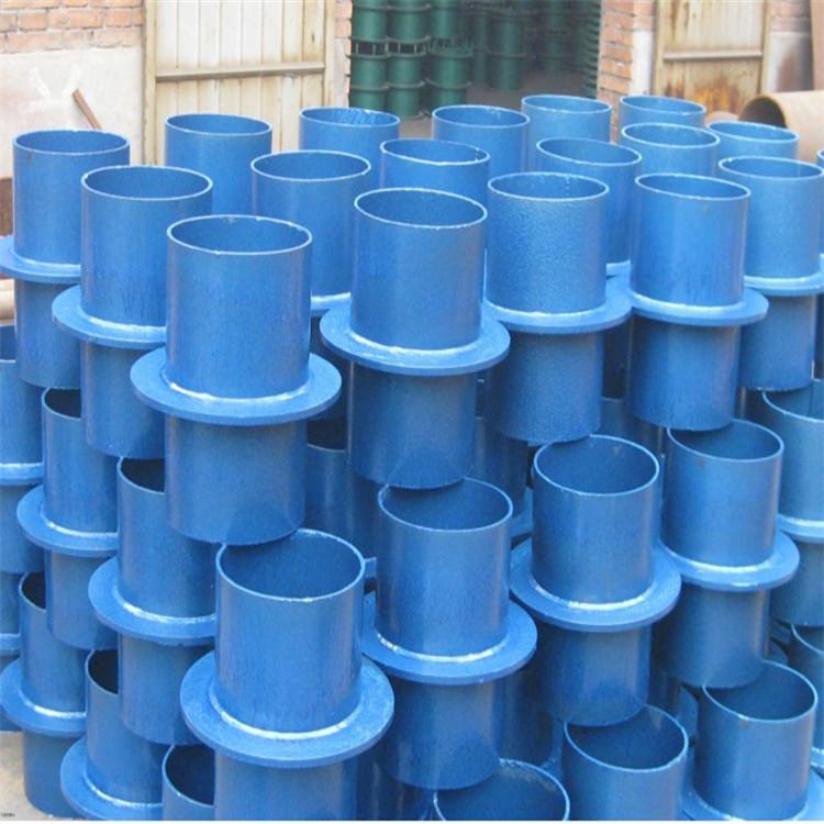四川 *剛性防水套管 旗航大口徑穿墻管 廠家直銷