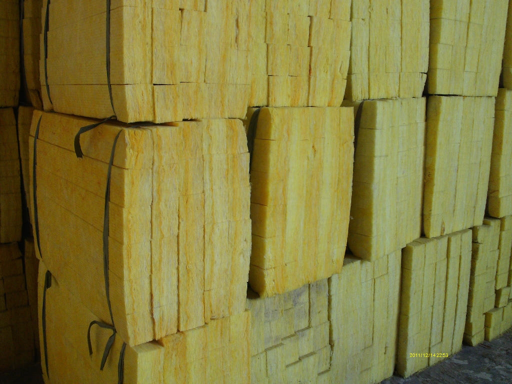 【廠家直銷】專業(yè)巖棉板 巖棉管 巖棉條 巖棉管價(jià)格 巖棉條批發(fā) 巖棉條廠家直銷 巖棉條出售