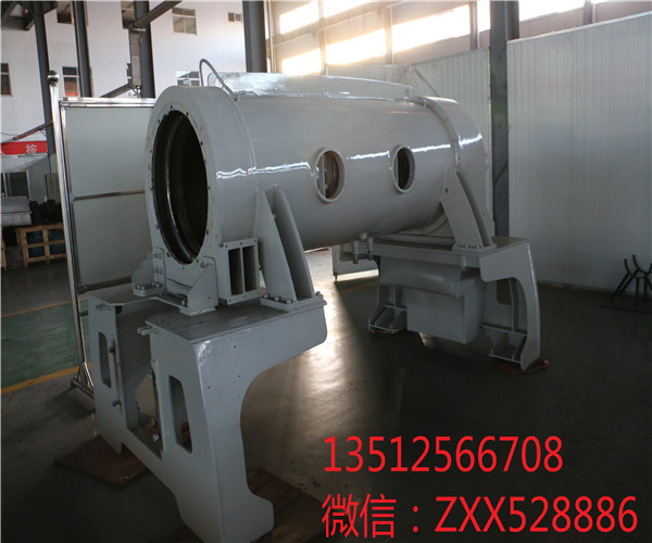 湖北離心機故障維修廠家