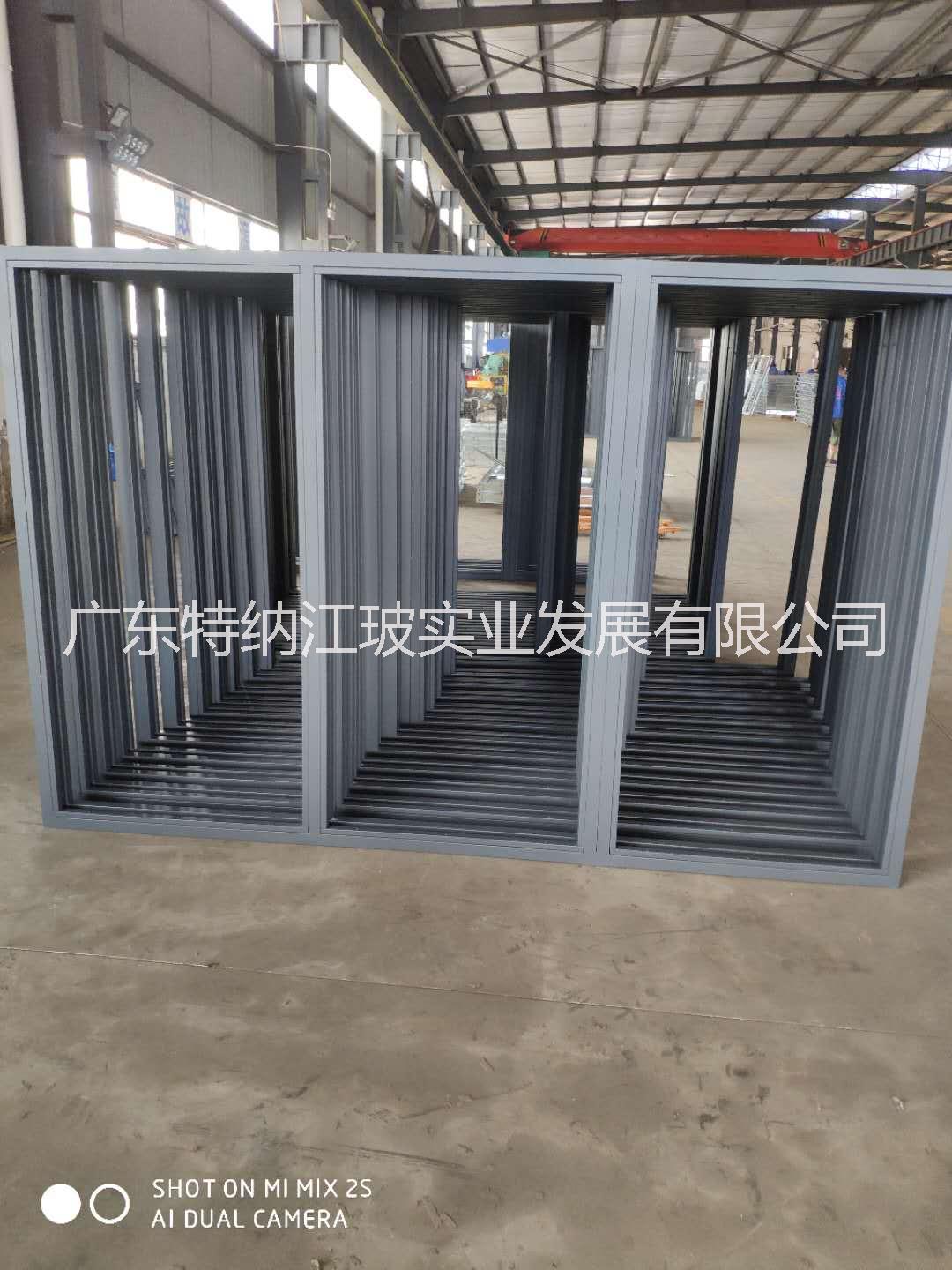 惠州鋼質(zhì)防火窗 惠州鋼質(zhì)防火窗鋁合金防火窗耐火窗