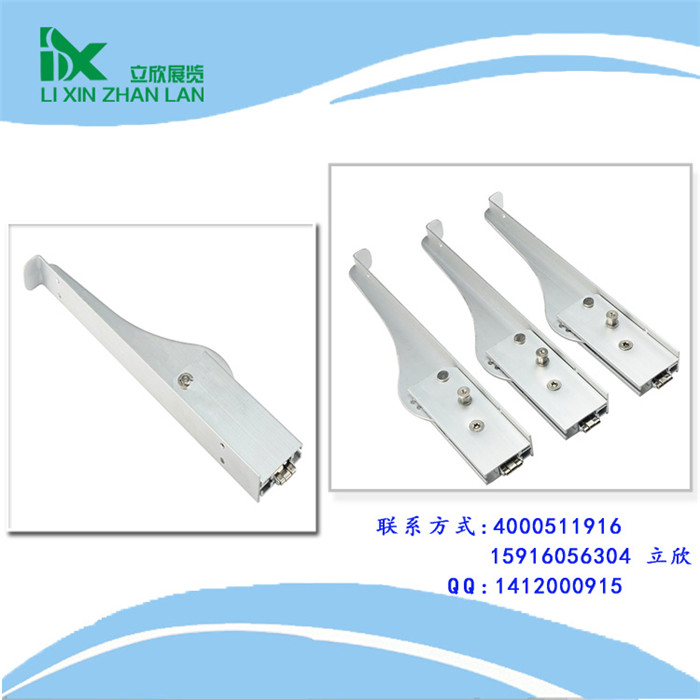 特賣展會*層板 固定聯(lián)板直角托架 可調(diào)節(jié)活絡(luò)斜角支架* 活絡(luò)托架  活絡(luò)托架 垂直托架