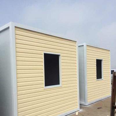 成都PVC戶外外墻裝飾板磚塊墻面板特價批發(fā)