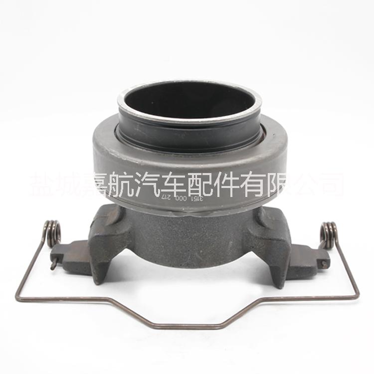 3100 026 531分離軸承