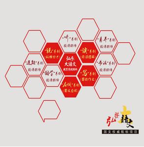 弘樂大語文項目加盟詳情，國韻作文加盟詳情