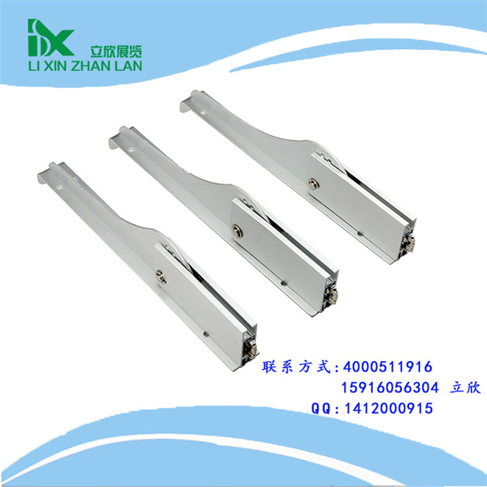 特賣展會*層板 固定聯(lián)板直角托架 可調(diào)節(jié)活絡(luò)斜角支架* 活絡(luò)托架  活絡(luò)托架 垂直托架