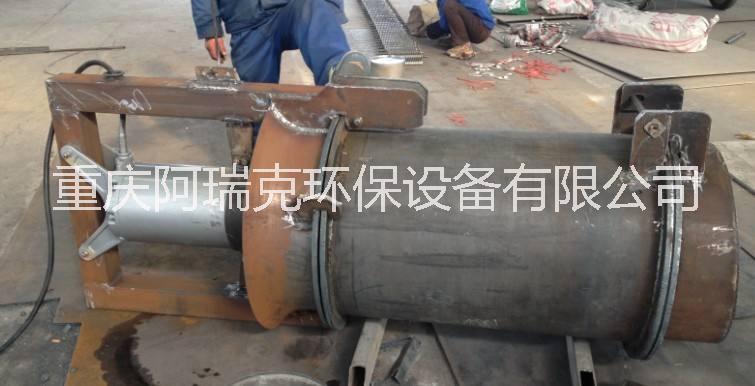 潛水?dāng)嚢铏C(jī)廠家直銷
