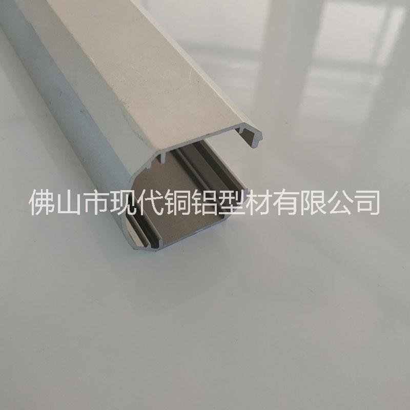 槽鋁型材槽鋁型材價(jià)格槽鋁型材廠家槽鋁型材供應(yīng)商槽鋁型材定制U型槽鋁型材槽鋁型材規(guī)格