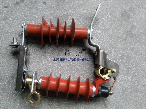 供應(yīng)跌落式避雷器,益護(hù)跌落式金屬氧化物避雷器,跌落式避雷器供應(yīng)商,采購報價,廠家批發(fā)