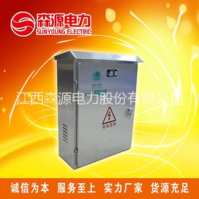 JPS型低壓綜合補(bǔ)償配電柜  低壓配電柜  廠家直銷