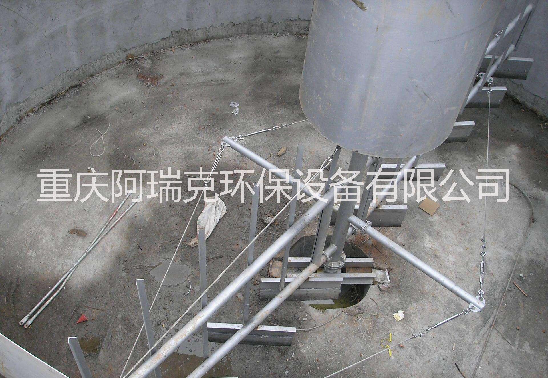 中心傳動(dòng)刮泥機(jī)廠家直銷