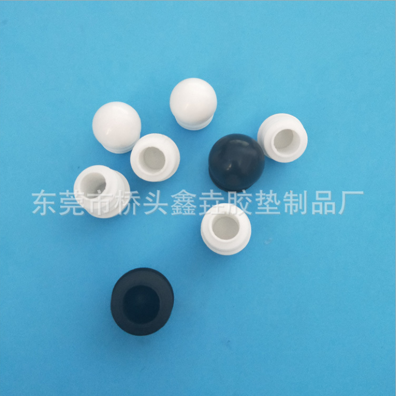 硅膠護(hù)線(xiàn)套批發(fā) 橡膠護(hù)線(xiàn)圈廠家 硅膠護(hù)線(xiàn)圈供應(yīng)商 深圳廠家直銷(xiāo)硅膠 橡膠 pvc電源護(hù)線(xiàn)套  橡膠護(hù)線(xiàn)環(huán)批發(fā)