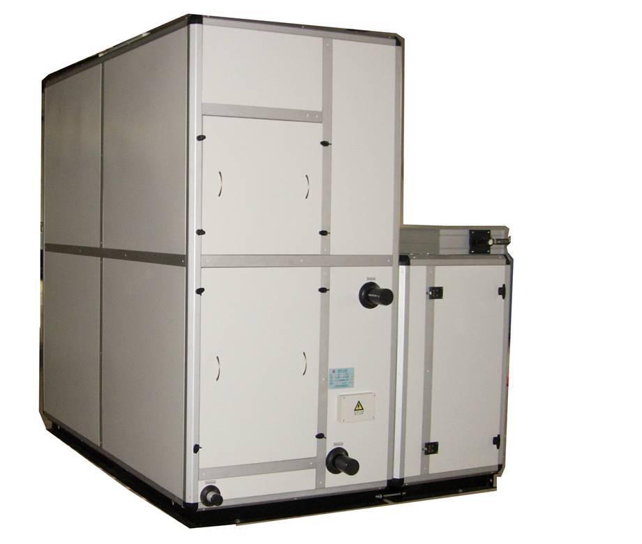 吊頂式空調(diào)機組 吊頂式空調(diào)機組廠家