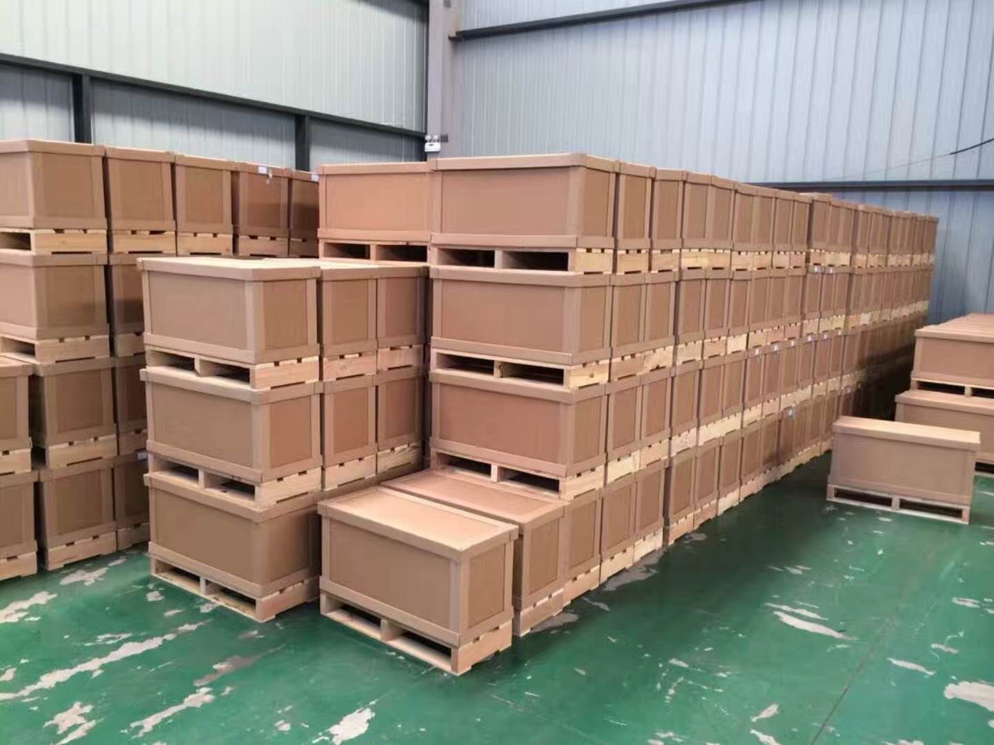 PVK-2B-505液壓泵 日立55液壓泵 玉柴55液壓泵 開元60液壓泵