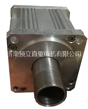 供應(yīng)中空軸永磁同步伺服電機(jī)6N.m廠家直銷價格