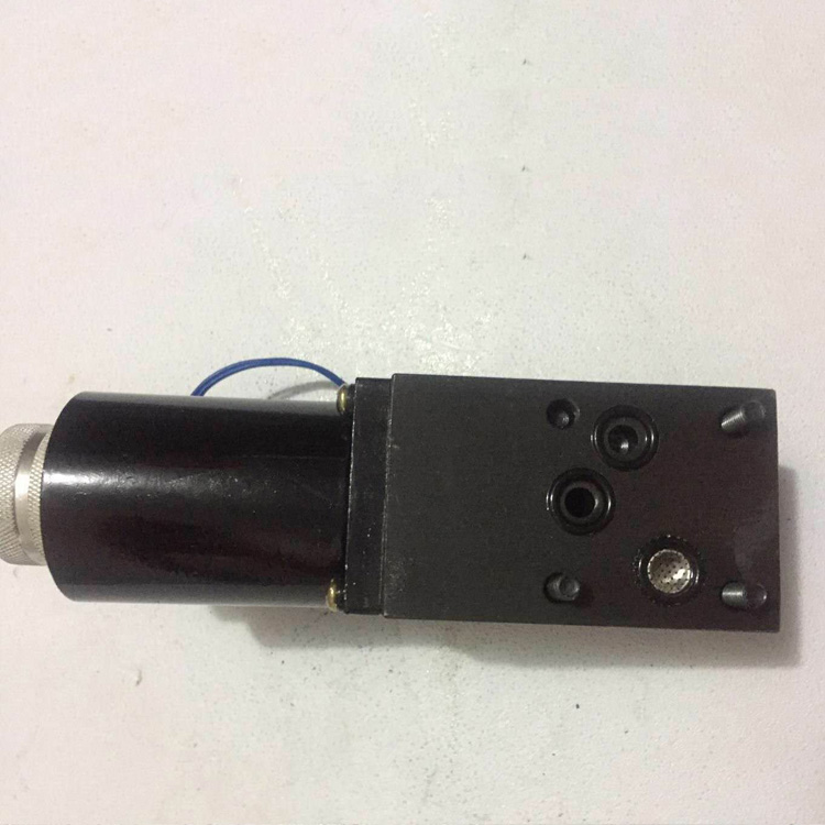 臺(tái)灣德信磁性開關(guān)DX-50R 氣缸感應(yīng)開關(guān) 接近感應(yīng)開關(guān)DEXIN 現(xiàn)貨直銷 優(yōu)惠價(jià)格