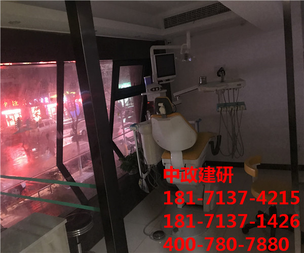 荊州市房屋檢測(cè)鑒定機(jī)構(gòu)|中政建研