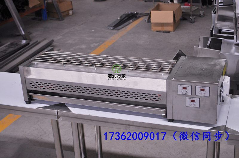 電燒烤爐 電燒烤爐什么牌子好 無煙電燒烤爐 燒烤爐怎么做 電用燒烤爐 烤爐的價格