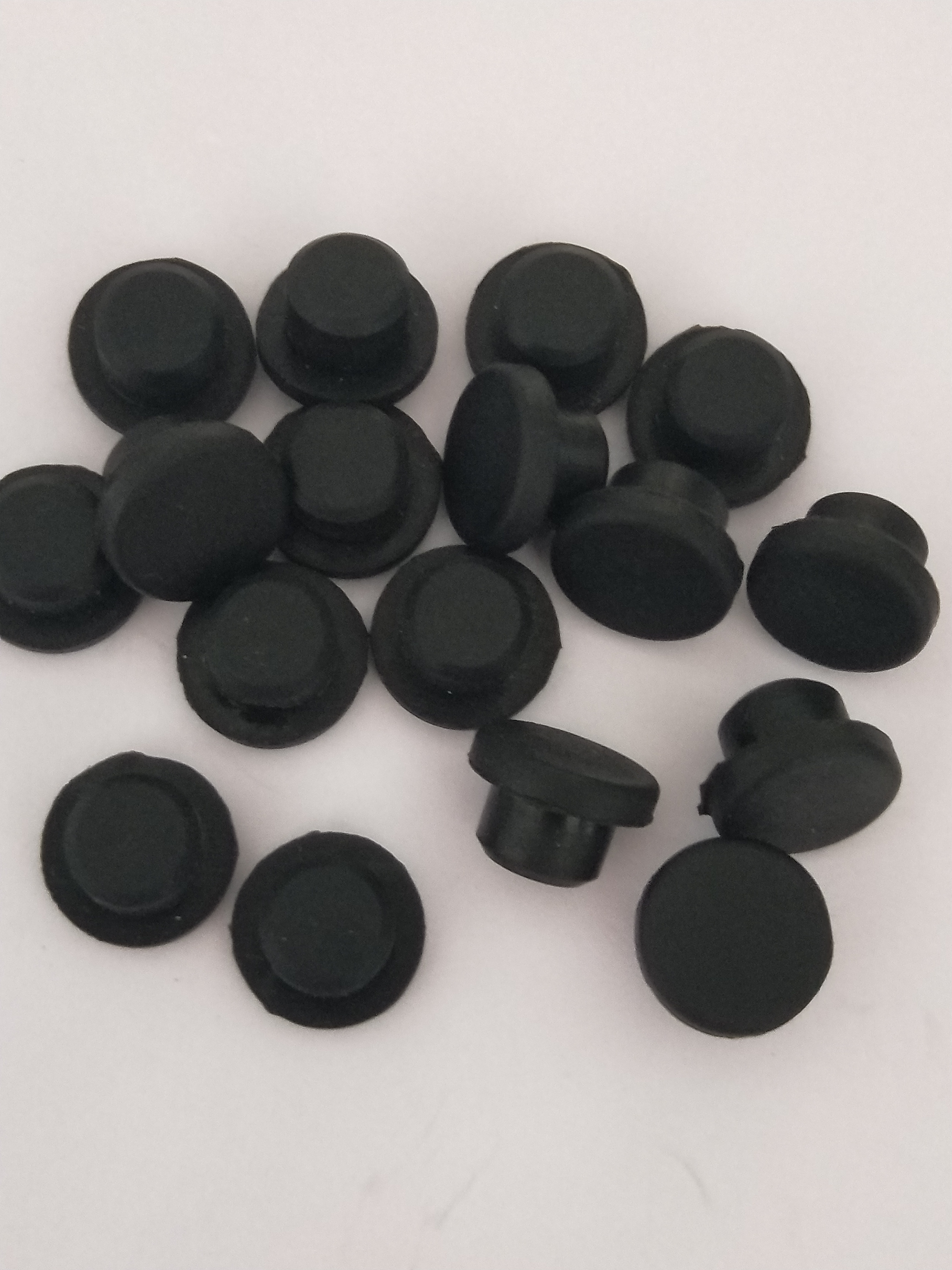 硅膠護(hù)線(xiàn)套批發(fā) 橡膠護(hù)線(xiàn)圈廠家 硅膠護(hù)線(xiàn)圈供應(yīng)商 深圳廠家直銷(xiāo)硅膠 橡膠 pvc電源護(hù)線(xiàn)套  橡膠護(hù)線(xiàn)環(huán)批發(fā)