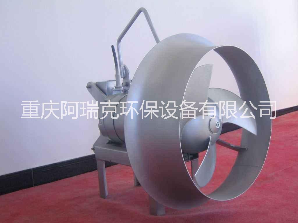 潛水?dāng)嚢铏C(jī)廠家直銷