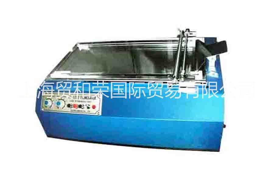 代理Tester涂布機(jī)，自動(dòng)涂工裝置