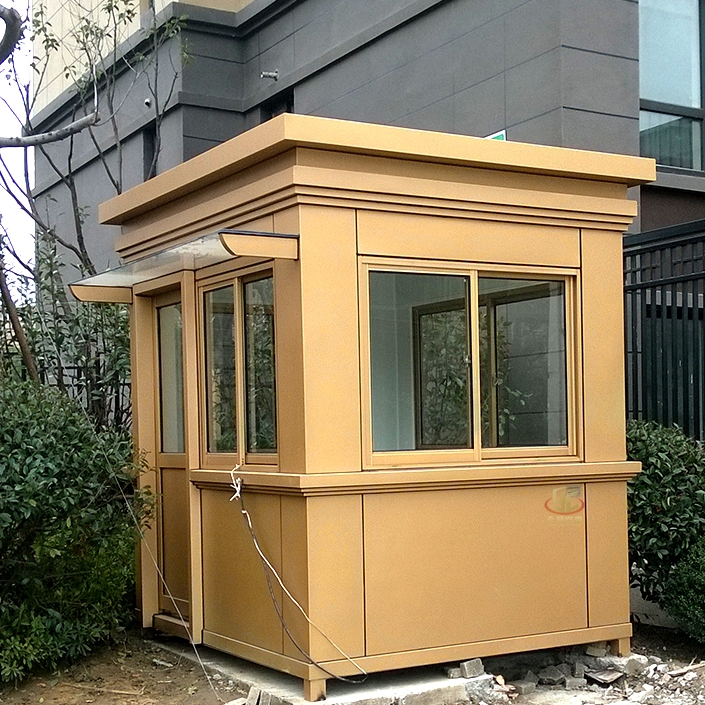 浙江防腐木崗?fù)? 防腐木崗?fù)どa(chǎn)廠家 防腐木崗?fù)ざㄖ?防腐木崗?fù)ぐ惭b 防腐木崗?fù)す?yīng)商