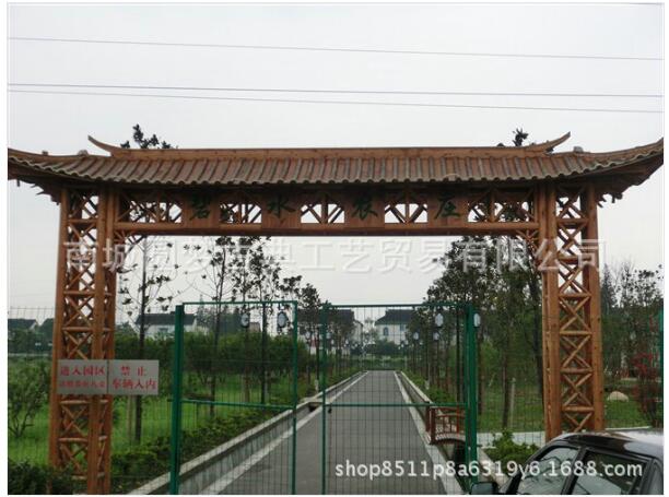 江西防腐休閑亭 防腐休閑亭  防腐休閑亭報(bào)價(jià)  供應(yīng)防腐休閑亭 防腐休閑亭上門安裝 中式防腐休閑亭 園林防腐休閑亭