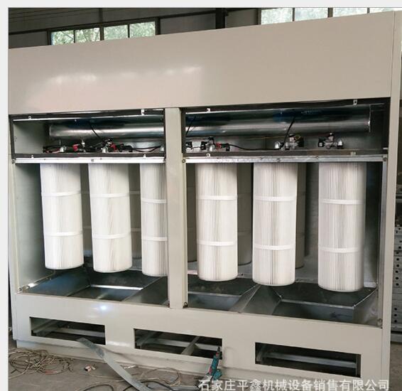 濾芯供應(yīng)商 濾芯定制 濾芯生產(chǎn)廠家 濾芯報價  除塵布袋 濾芯價格