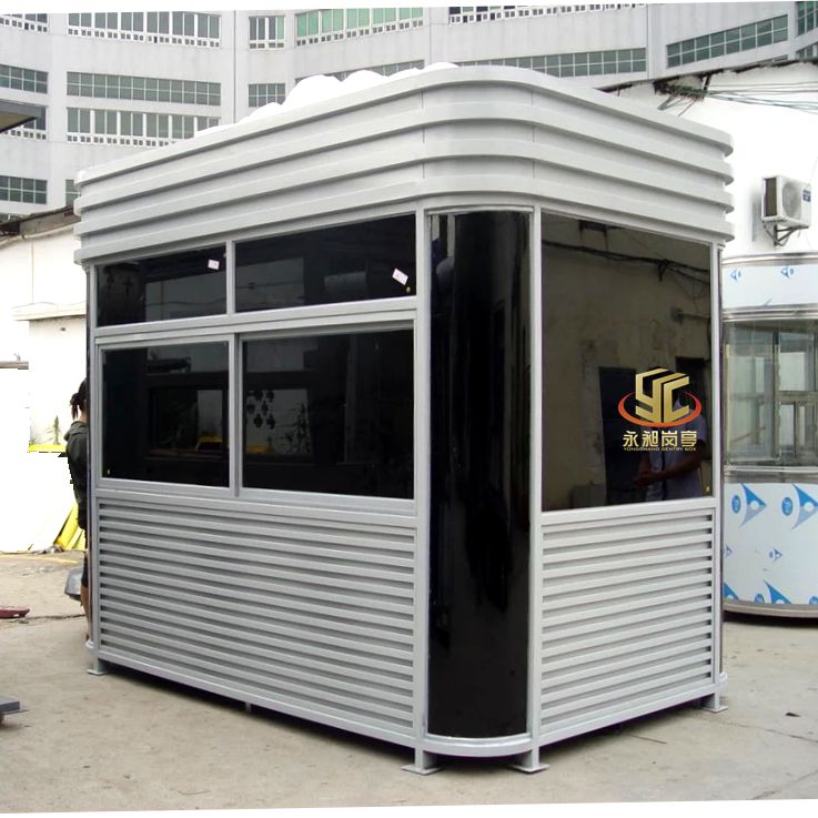 鋁塑板崗?fù)づl(fā) 鋁塑板崗?fù)?鋁塑板崗?fù)ざㄖ?鋁塑板崗?fù)r(jià)格 鋁塑板崗?fù)す?yīng)商