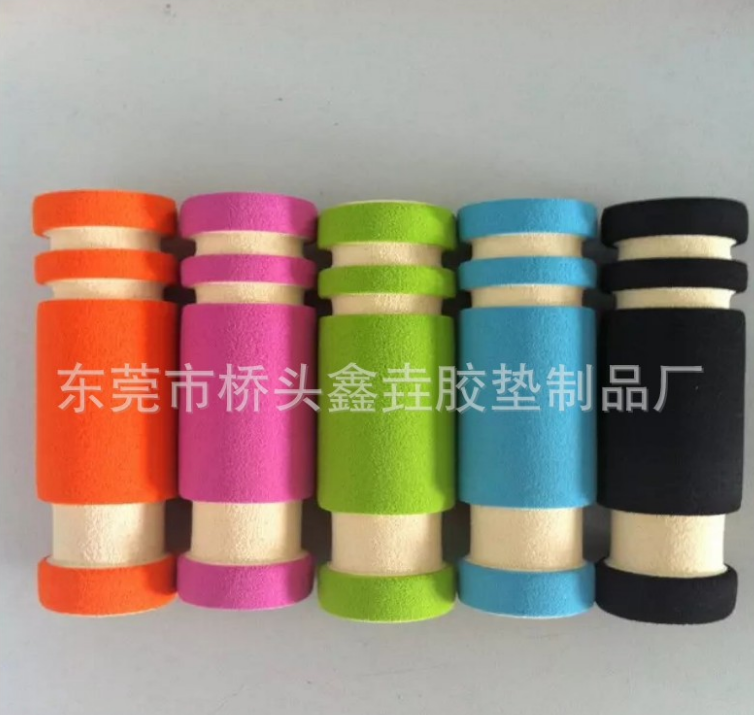 海綿發(fā)泡管 橡塑發(fā)泡管 NBR橡塑發(fā)泡管批發(fā) 橡塑發(fā)泡管廠家  橡膠海綿發(fā)泡管供應(yīng)商 橡膠海綿發(fā)泡管批發(fā)