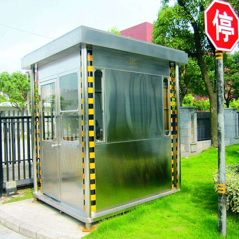 鋁塑板崗?fù)づl(fā) 鋁塑板崗?fù)?鋁塑板崗?fù)ざㄖ?鋁塑板崗?fù)r(jià)格 鋁塑板崗?fù)す?yīng)商