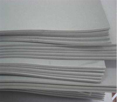 河北聚乙烯泡沫板-  廠家直銷 量大從優(yōu) - 聚乙烯耐磨板價格- 泡沫板