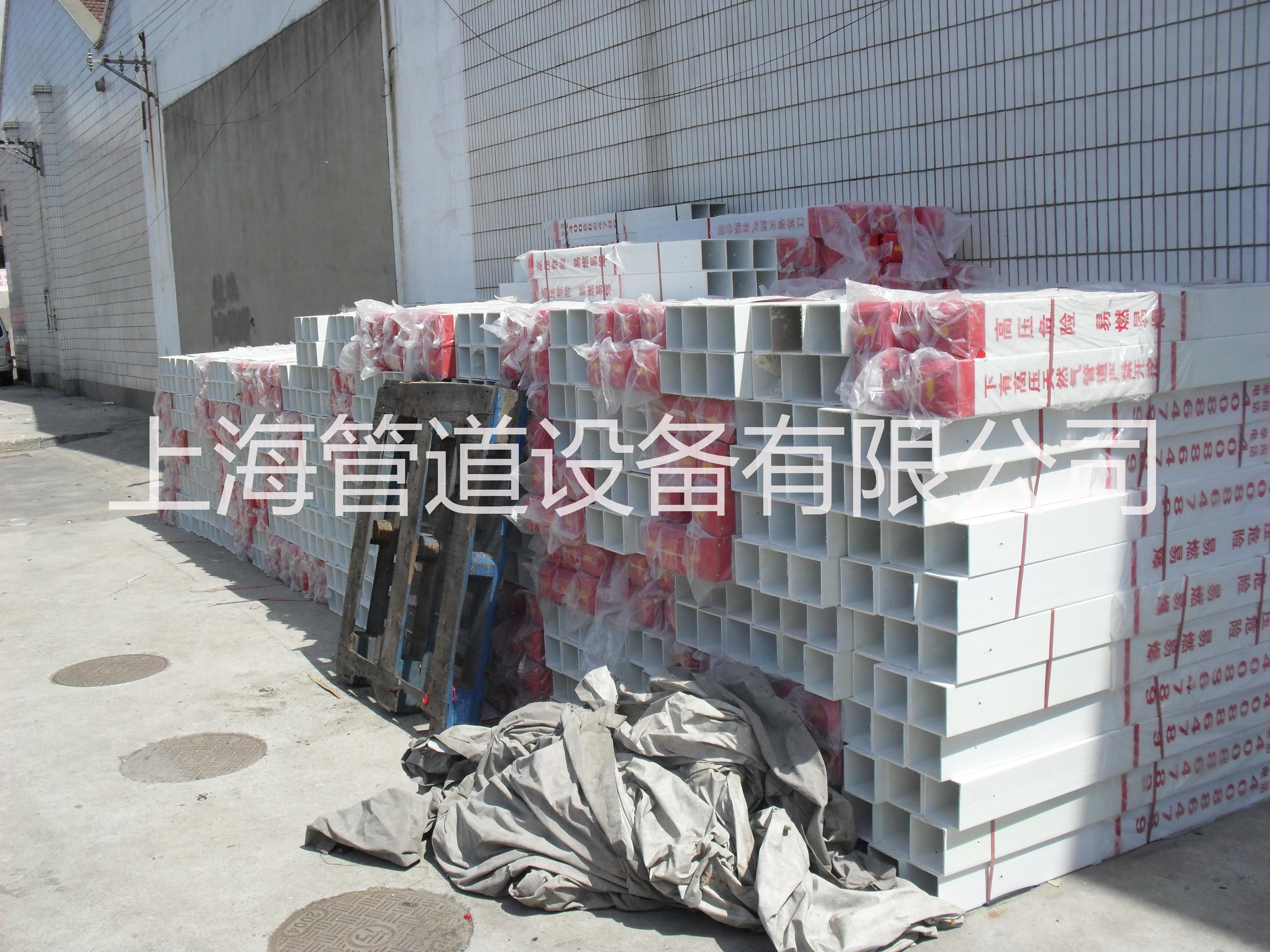 專ye生產(chǎn)廠jia直銷下有燃?xì)饩緲?biāo)識(shí)標(biāo)志樁