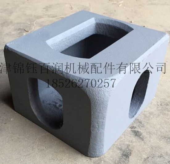 集裝箱角件 集裝箱角件 *集裝箱角件