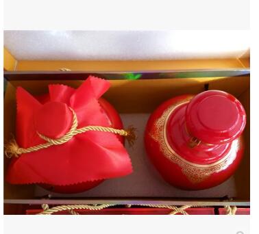 狀元紅黃酒杭州代理商供應(yīng)禮盒裝1.5L女兒紅