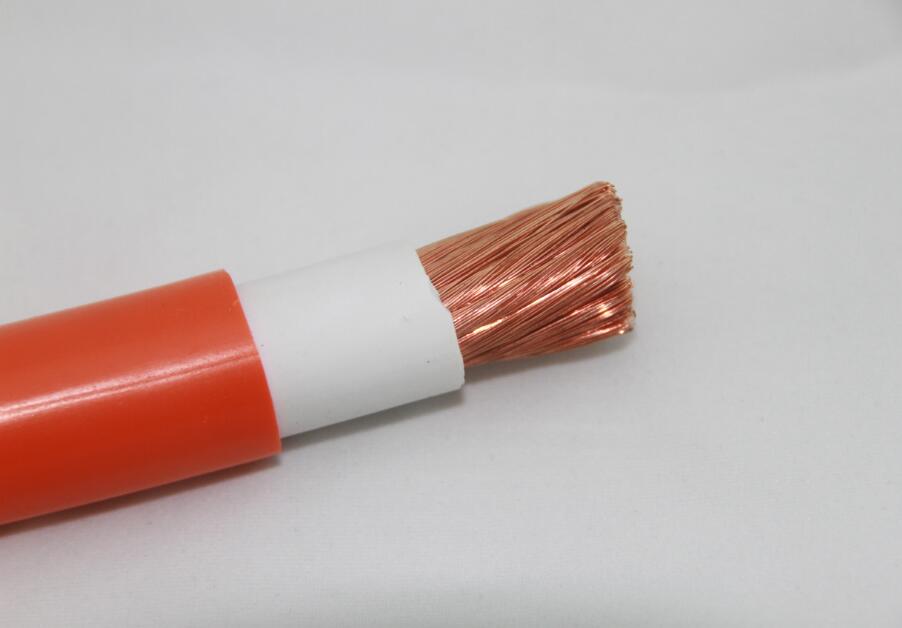 50平方陰極導(dǎo)線火牛線什么牌子好