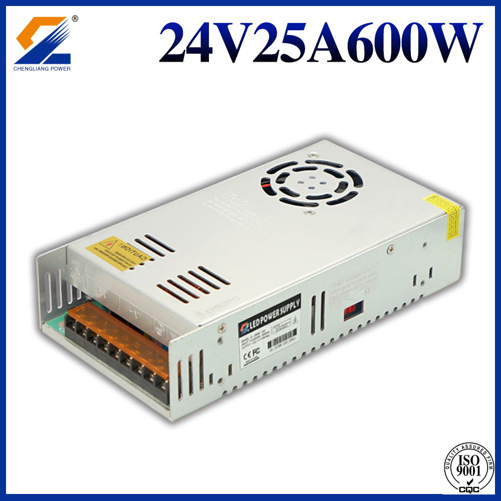 模擬電源與開關(guān)電 源的區(qū)別  電工電氣