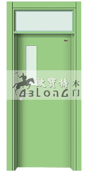 山西（*學(xué)校套裝門）學(xué)校門生產(chǎn)大廠