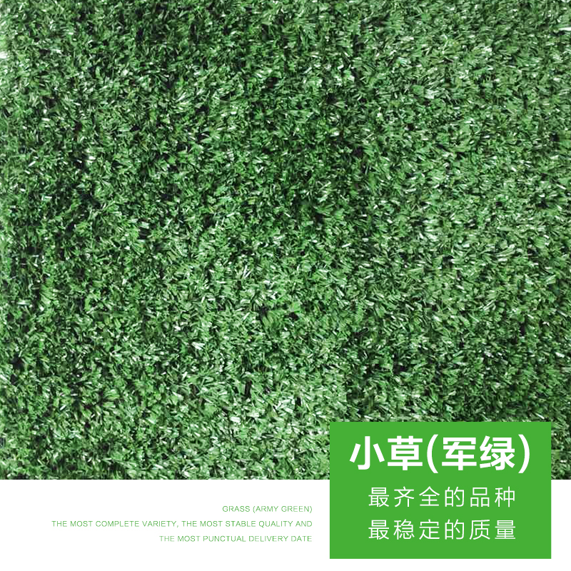 河北人造草坪_滄州足球場人造草坪_河北仿真彩虹草_仿真小草廠家批發(fā)