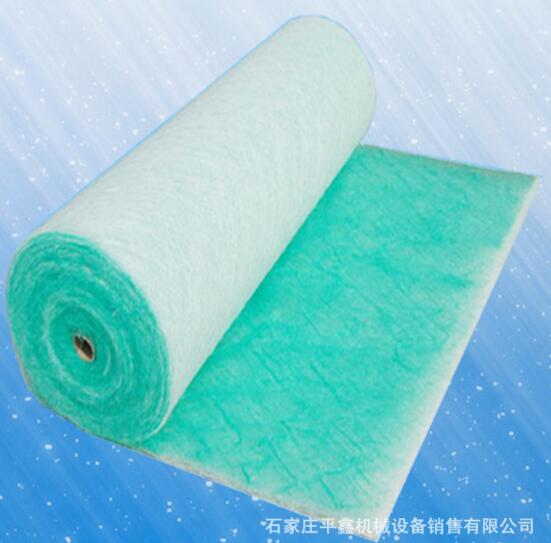 河北過濾棉 過濾棉 過濾棉定制 過濾棉生產(chǎn)廠家 供應(yīng)過濾棉 過濾棉價格