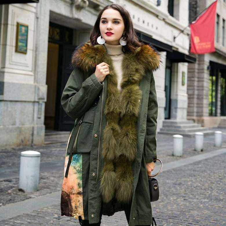 高端大氣 派克服 女裝，*女裝品牌折扣庫存品牌女裝一手貨源折扣批發(fā)