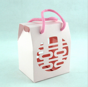 企業(yè)生日會，節(jié)日禮品，萬圣節(jié)禮物