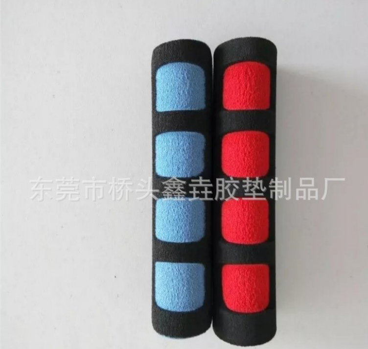 發(fā)泡管批發(fā)廠家 高彈力橡膠發(fā)泡管供應(yīng)商 橡膠發(fā)泡管批發(fā) 海綿發(fā)泡管供應(yīng)商 橡膠發(fā)泡管廠家直銷